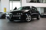 Alfa Romeo 159 SPORTWAGON 2.2 JTS 16V * BELLA MACCHINA * - Alfa Romeo 159