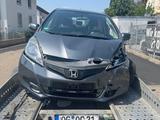 Honda Jazz 1.4 Comfort Automatik / 1,3