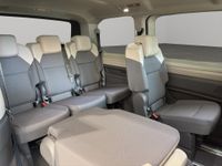 Volkswagen T7 Multivan - Vorschau Bild 8
