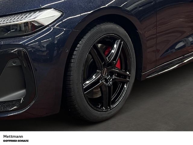 Audi A5 - Bild 8