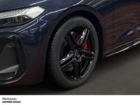 Audi A5 - Vorschau Bild 8