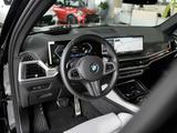 BMW X5 40d M SPORT PRO 2-Achs 22LM Autob.Ass. Carbon - BMW X5 Jahreswagen