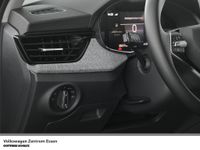 Skoda Kamiq - Vorschau Bild 10