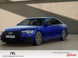 Audi A8 lang 60 TFSI e quattro AHK Pano S line 360 LM - Audi A8 in Bochum