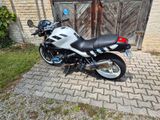 BMW R 1150 R Rockster 80er Jahre Edition - Angebote entsprechen deinen Suchkriterien