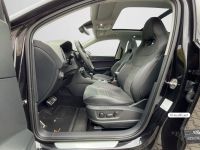 Cupra Ateca - Vorschau Bild 12