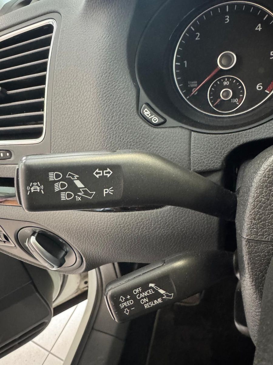 Fahrzeugabbildung SEAT Alhambra Style / 1.Hand/ Scheckheft/ Navi /Klima