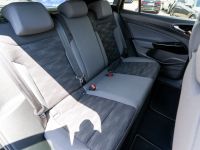 Volkswagen ID.4 - Vorschau Bild 8