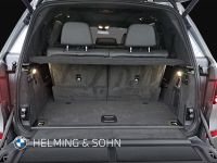 BMW X7 - Vorschau Bild 12