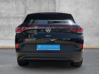 Volkswagen ID.4 - Vorschau Bild 4