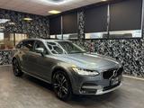 Volvo V90 Cross Country D5 AWD Geartronic Pro - Volvo V90 Cross Country aus 2019