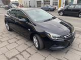 Opel Astra K Dynamic Start/Stop +2 JAHRE GARANTIE+ - Opel Astra: J ST