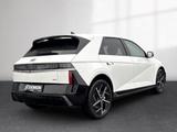 Hyundai IONIQ 5 FL MY26 84kWh 4WD N-Line X Sitz-P Panora - Hyundai Neuwagen