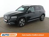 Mercedes-Benz GLB-Klasse GLB 200 Mild-Hybrid Progressive Aut. - Mercedes-Benz GLB 200 in Hannover