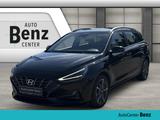 Hyundai I30 KOMBI 1.6 CRDi SELECT *PDC* Klima Navi - Hyundai i30 mit Diesel-Antrieb: Kombi, Automatik, 1.6