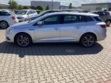 Renault Megane IV Grandtour Play - Renault Megane Play mit Benzin-Antrieb