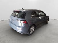 Volkswagen Golf - Vorschau Bild 3