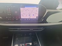 Audi A5 - Vorschau Bild 12