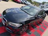 BMW 228 i Coupe Auto.  Sport-Line*Kamera*Xenon* - BMW 228 mit 3 Türen