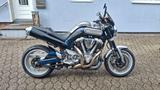 Yamaha MT-01  *BJ 2005* 2. Hand - YAMAHA 200