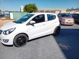 Opel Karl Excite, TÜV, Insp. neu ab 69€ mtl. finanz.