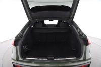 Audi Q5 - Vorschau Bild 10