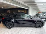 Tesla Model Y Basis RWD Garantie 1.Hand - Tesla Model Y in Bremen
