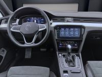 Volkswagen Passat Variant - Vorschau Bild 13