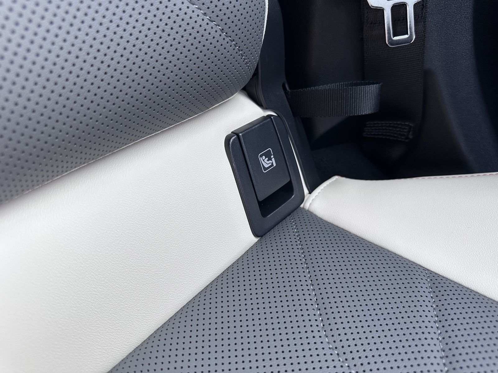 BMW X2 - Bild 27
