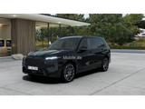BMW X7 xDrive40d Navi Leder Tempom.aktiv