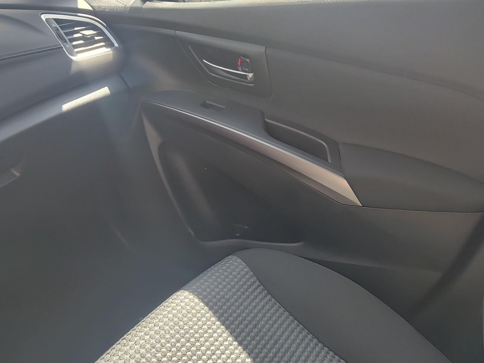 Suzuki S-Cross 1.4 Comfort Allgrip Hybrid