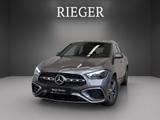 Mercedes-Benz GLA 200 AMG-PLUS*MB-LED*Keyless*Klimaautomatik++