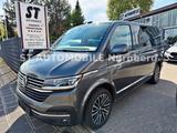 Volkswagen T6.1  Multivan Generation Six 4Motion*1.Hd*AHK*