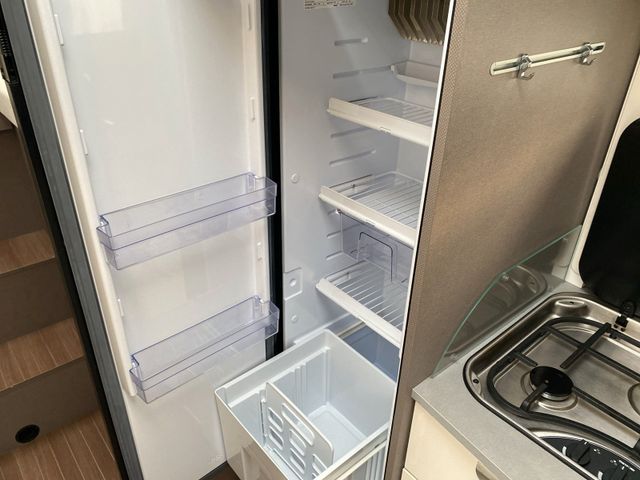 Etrusco T7300 SB 25.213,00 € Preisvorteil