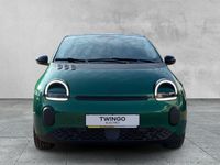 Renault Twingo - Vorschau Bild 8
