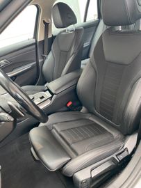 BMW 318 - 8