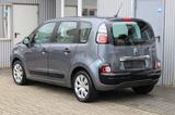 Citroën C3 Picasso Tendance+Klima+PDC+Tempomat+2.Hand - gebrauchte Citroën C3 aus dem Jahr 2010