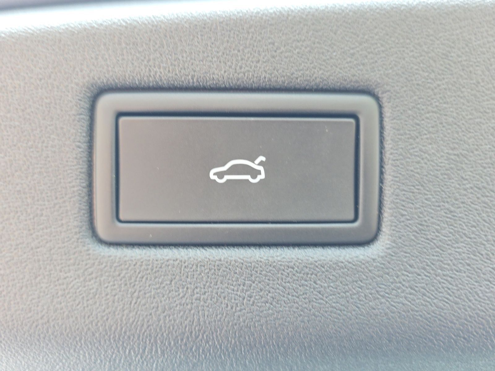 Volkswagen ID.7 - Bild 15