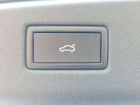 Volkswagen ID.7 - Vorschau Bild 15