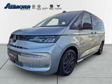 Volkswagen T7 Multivan 2.0 TSi DSG *6-Sitzer*LED*Navi* - gebrauchte VW T7 Multivan aus dem Jahr 2022
