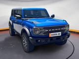 Ford Bronco 2.7 EcoBoost V6 Badlands 'FIRST EDITION ' - Ford Bronco in Düsseldorf