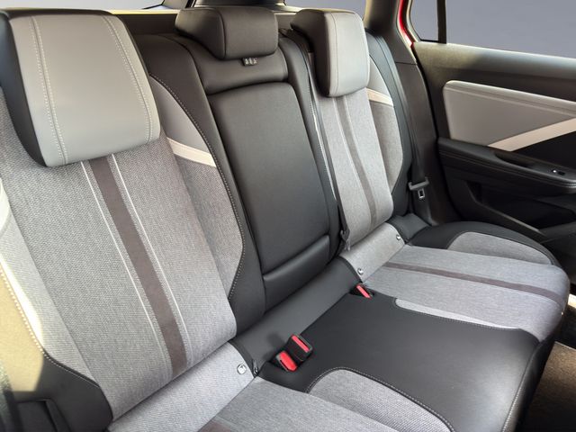 Astra Sports Tourer 1.6Turbo Plugin Hybrid Elega