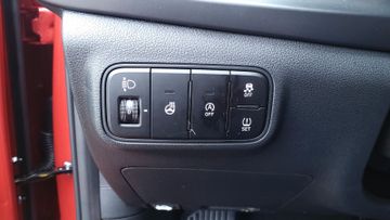 Fahrzeugabbildung Hyundai i20 1.0 T-GDI 48V DCT Edition 30+ NAVI LED RFK