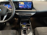 BMW 120 - Vorschau Bild 20