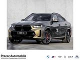 BMW X6 xDrive40d M Sport Pro PANO ACC AHK RFK NAVI L