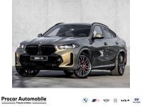 BMW X6 - Vorschau Bild 1
