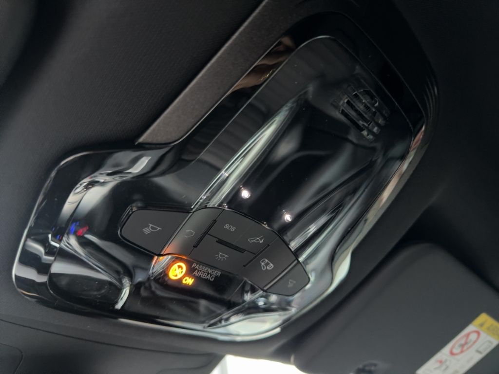 Fahrzeugabbildung Alfa Romeo Stelvio Intensa 2,2l Diesel AHK Winter RFK