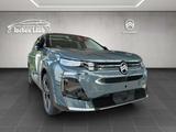 Citroën C5 Aircross 145 Hybrid MAX neues Modell
