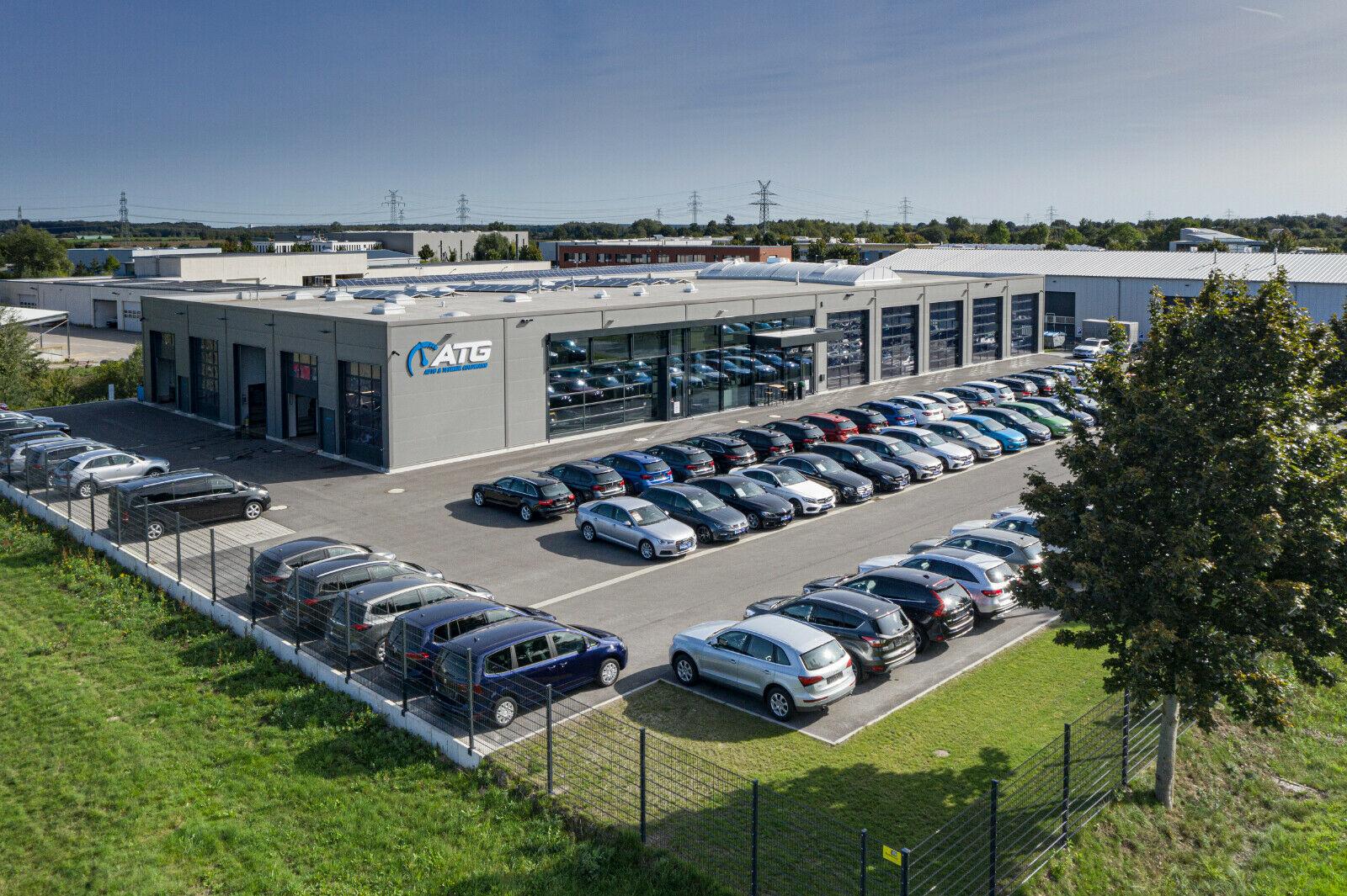 showroom-image-main