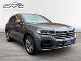 Volkswagen Touareg DSG 3 X R-Line 4Motion AHK/ACC/Pano - Volkswagen Gebrauchtwagen in Hagen